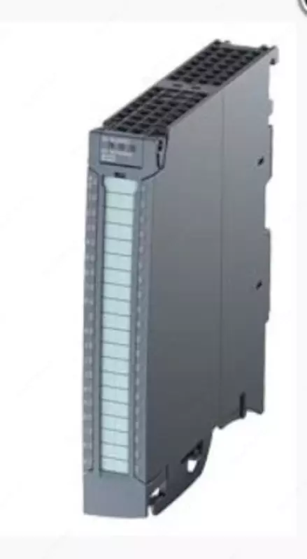 DQ 6ES7522-1BH10-0AA0 Raqamli chiqish moduli